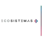 Ecosistemas de México Logo
