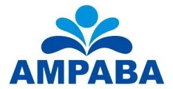 Logo AMPABA